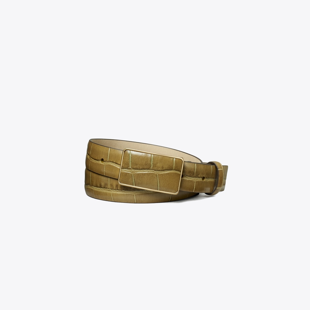 plate-croc-embossed-belt-front.TB_156740_250_SLFRO.pdp-1200x1200-1