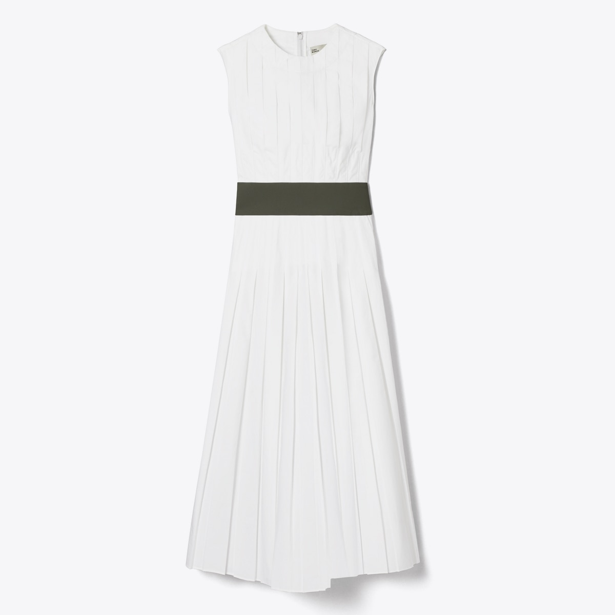 pleated-poplin-dress-front.TB_177632_100_SLFRO.pdp-1200x1200-1