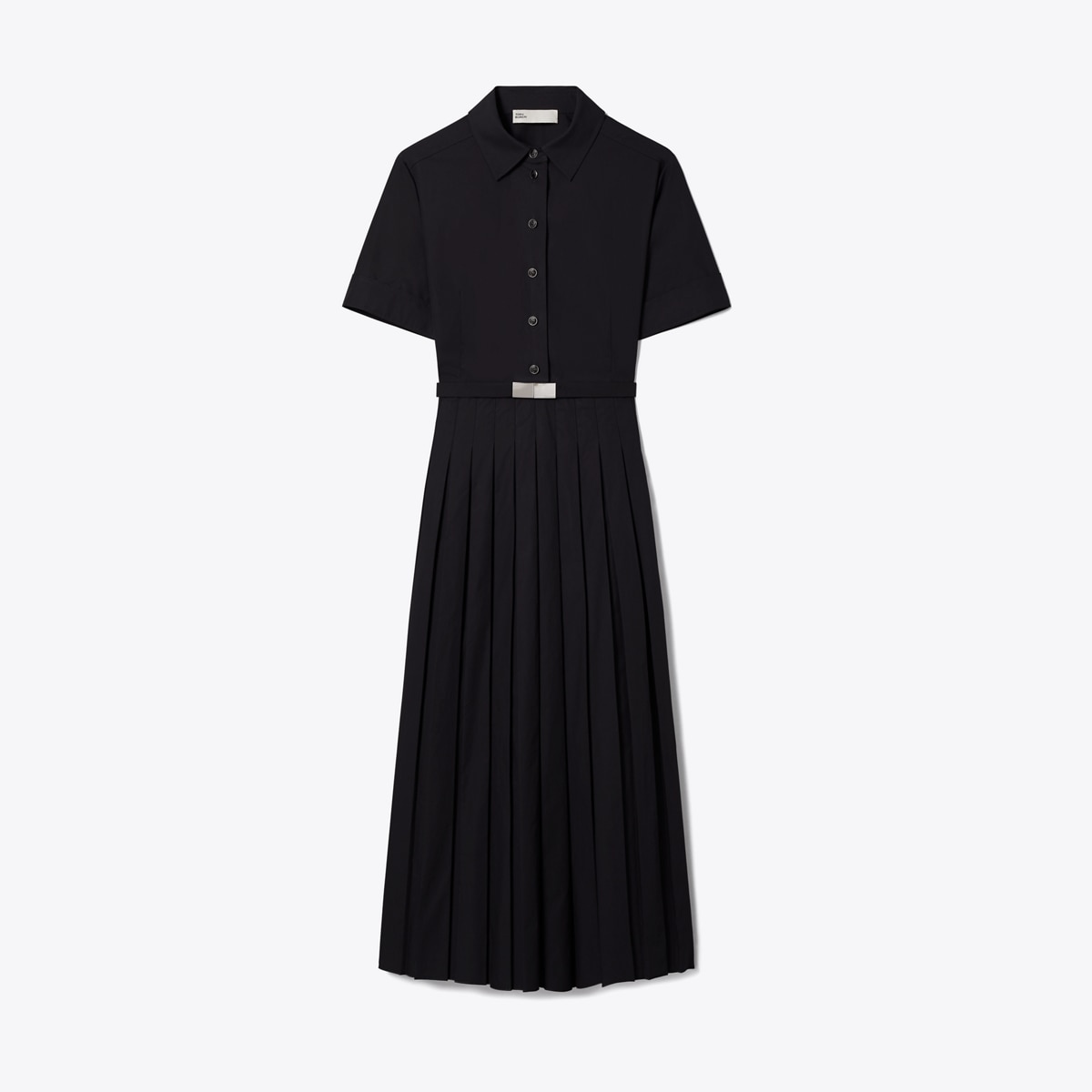 pleated-poplin-shirtdress-front.TB_177635_001_SLFRO.pdp-1200x1200-1