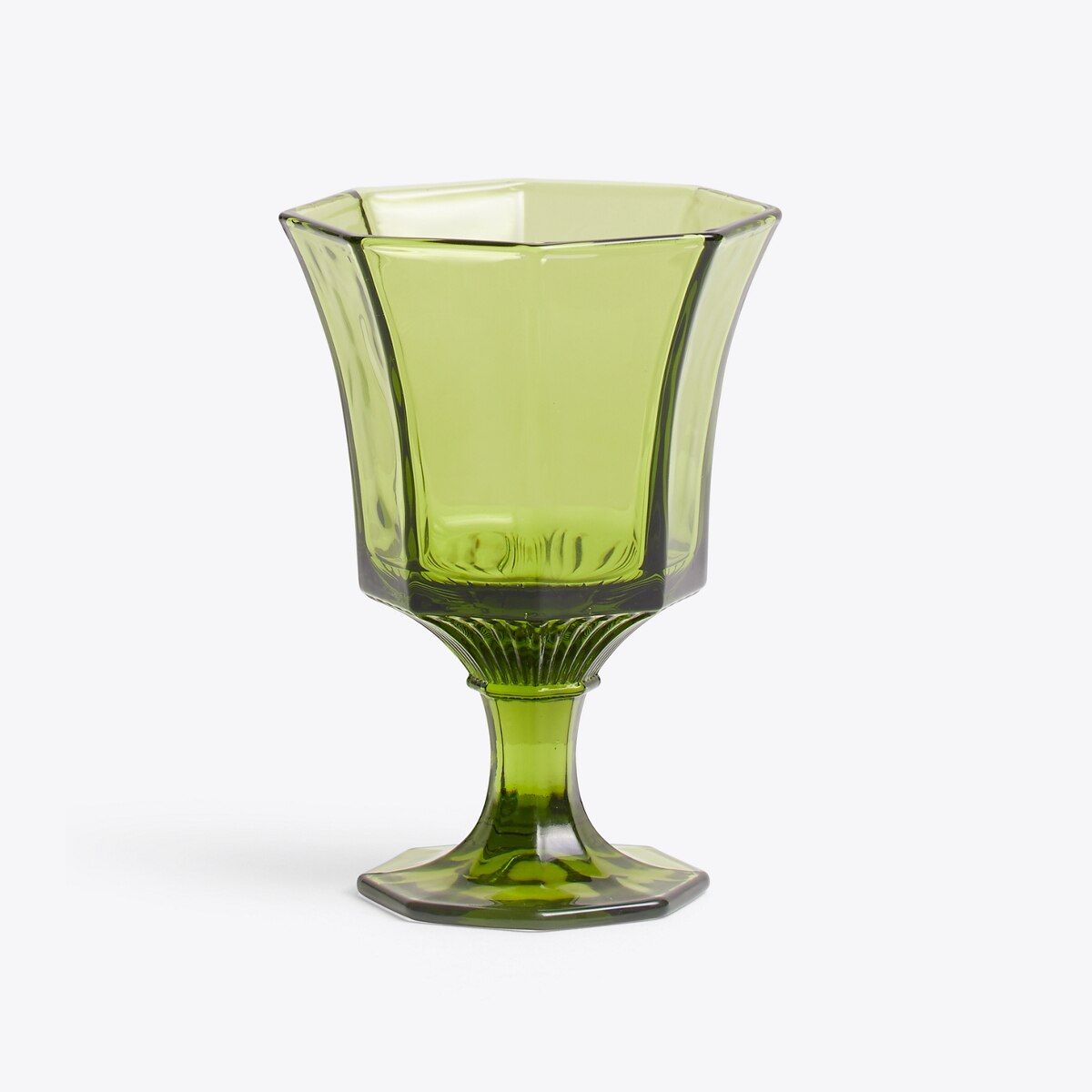pressed-glass-water-glass-set-of-4-front.TB_56365_300_SLFRO.pdp-1200x1200-1