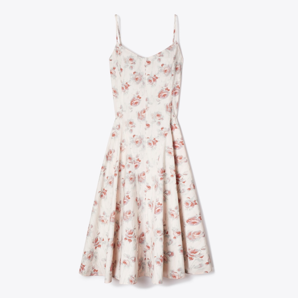 printed-tank-dress-front.TB_184842_651_SLFRO.pdp-1200x1200-1