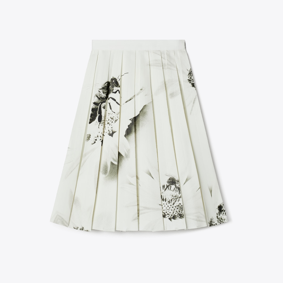 printed-twill-skirt-front.TB_169975_961_SLFRO.pdp-1200x1200-1
