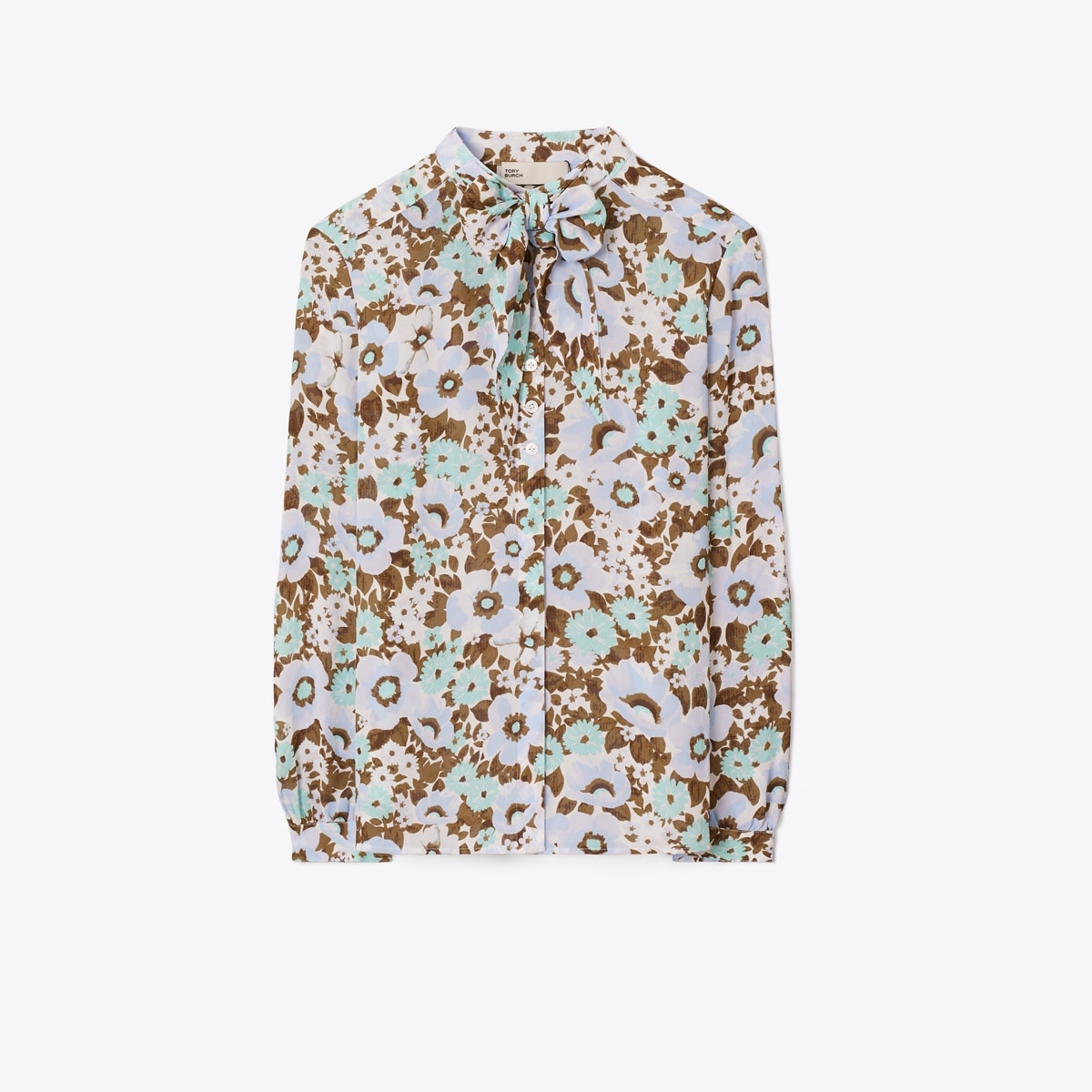 printed-viscose-bow-blouse-front.TB_180960_407_SLFRO.pdp-1200x1200-1