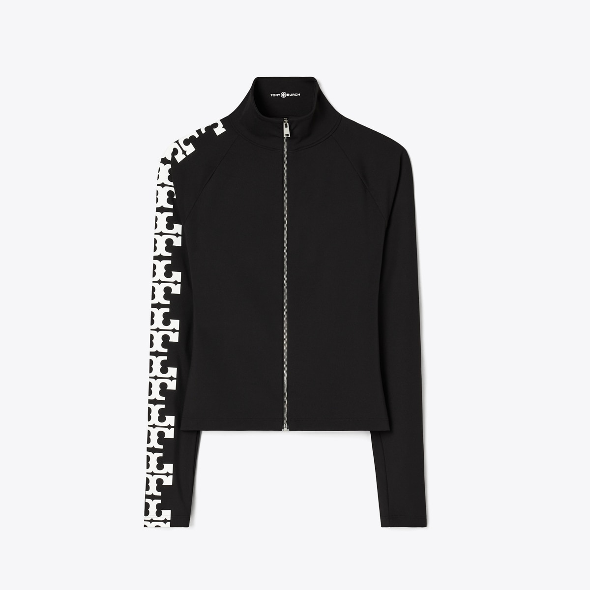 reflective-nylon-logo-zip-top-front.TB_176516_002_SLFRO.pdp-1200x1200-1