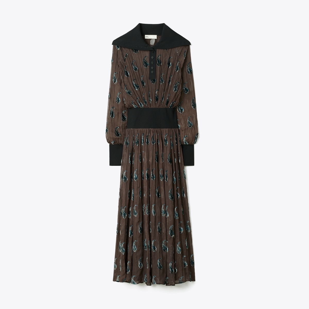 ribbed-waist-dress-front.TB_177809_208_SLFRO.pdp-1200x1200-1