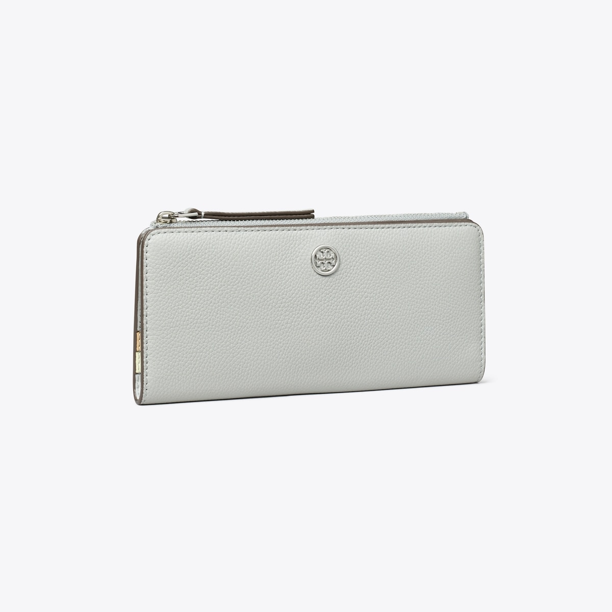 robinson-pebbled-zip-slim-wallet-angle.TB_165000_020_SLANG.pdp-1200x1200-1