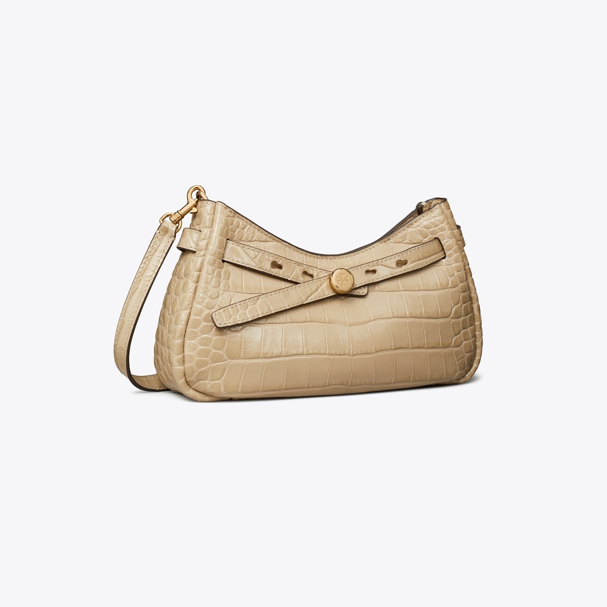 romy-croc-embossed-zip-top-crossbody-bag-angle.TB_182882_250_SLANG.pdp-1200x1200-1