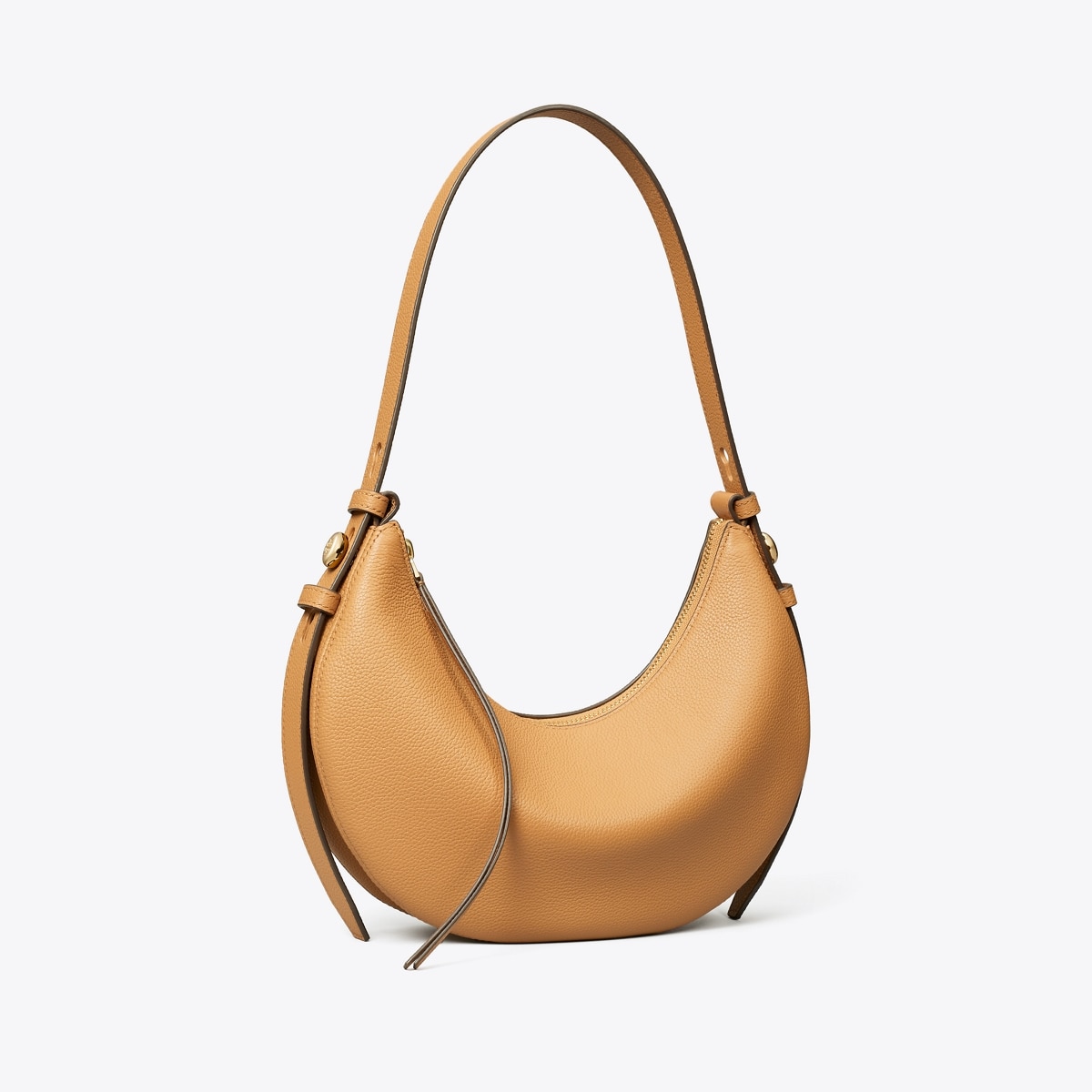romy-half-moon-bag-angle.TB_178677_227_SLANG.pdp-1200x1200-1