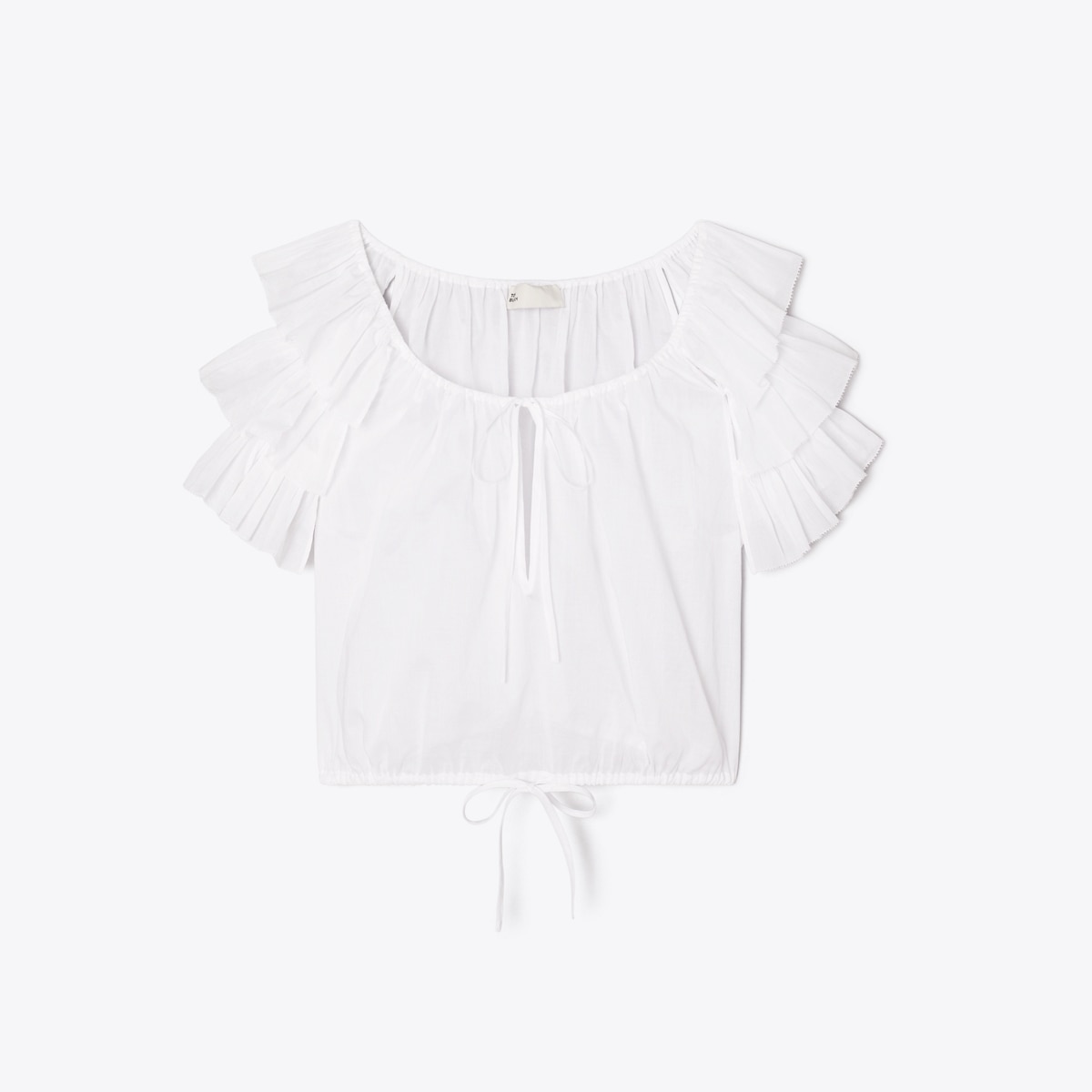 ruffle-cotton-top-front.TB_182031_100_SLFRO.pdp-1200x1200-1