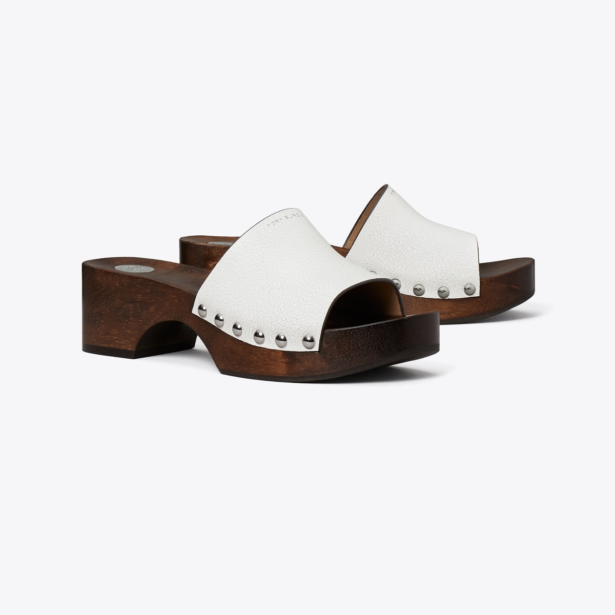 sandal-clog-angle.TB_179452_114_SLANG.pdp-1200x1200-1