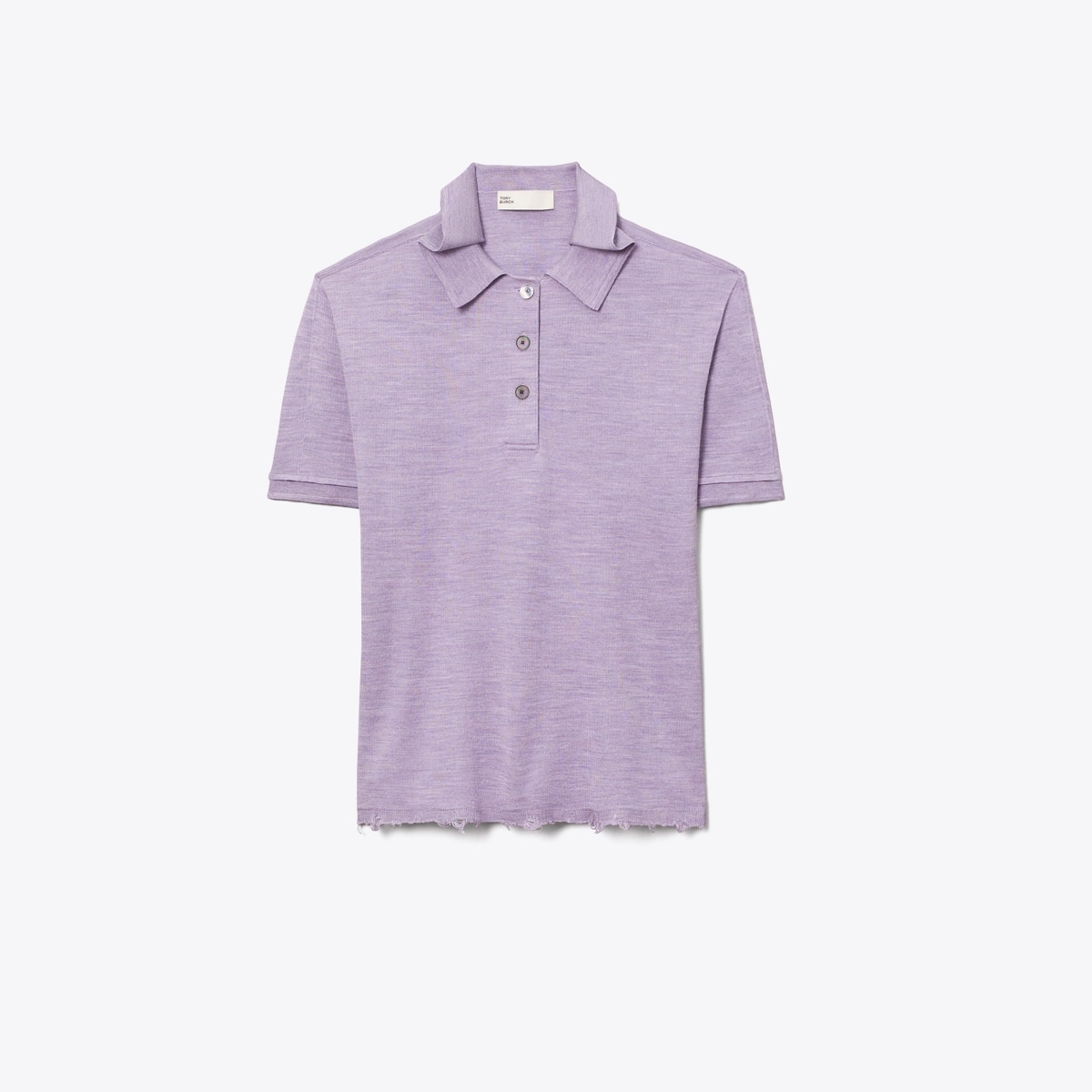 silk-polo-front.TB_183911_504_SLFRO.pdp-1200x1200-1