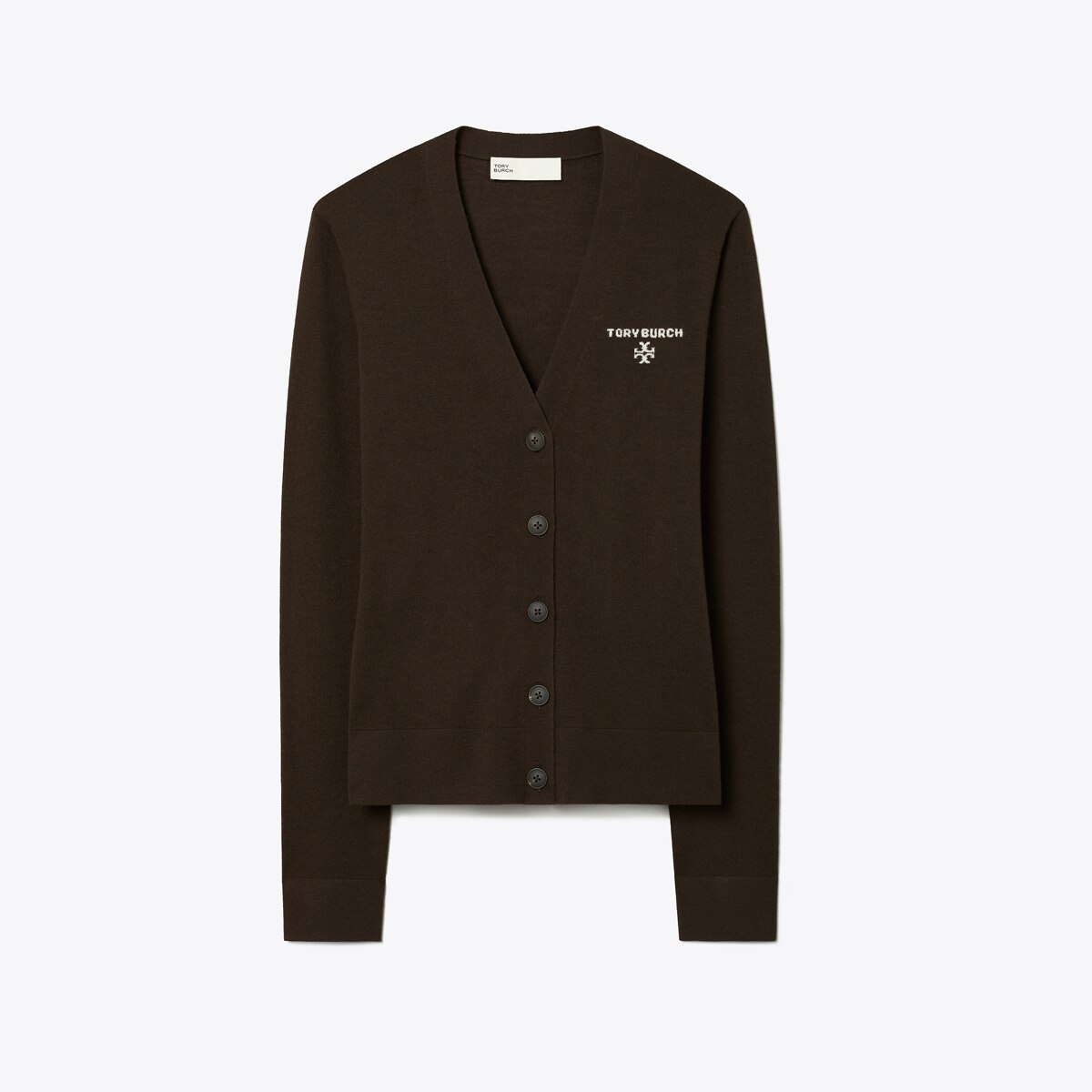 simone-wool-cardigan-front.TB_172964_206_SLFRO.pdp-1200x1200-1