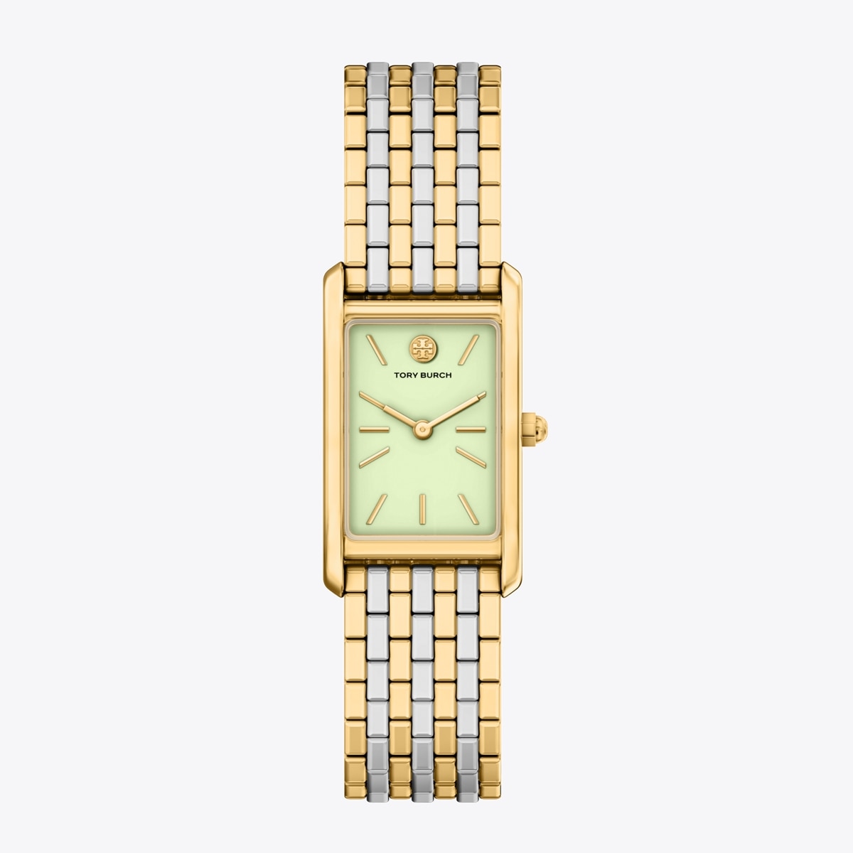 slim-eleanor-watch-front.TB_185707_000_SLFRO.pdp-1200x1200-1