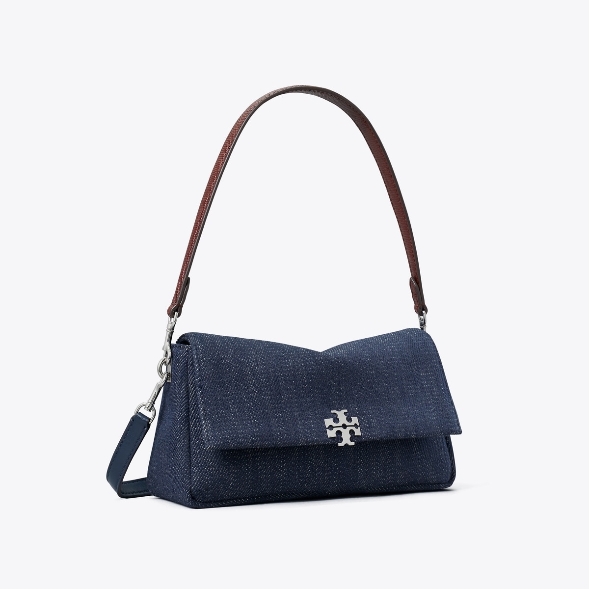small-charlie-denim-shoulder-bag-angle.TB_182844_426_SLANG.pdp-1200x1200-1