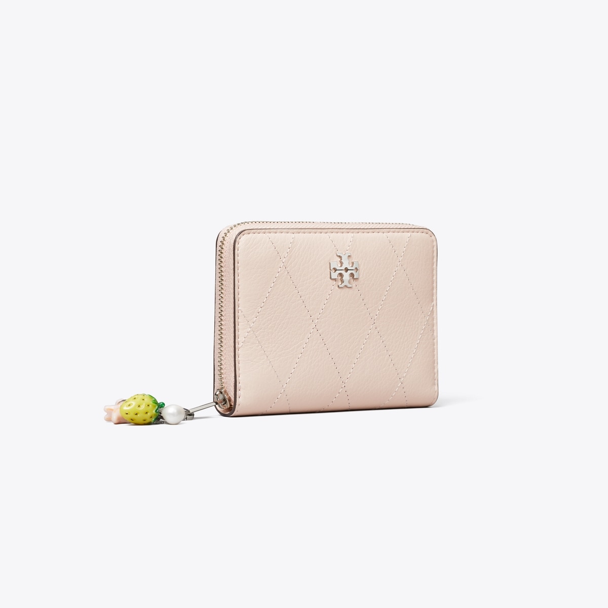 small-charlie-quilted-zip-around-wallet-angle.TB_186051_650_SLANG.pdp-1200x1200-1