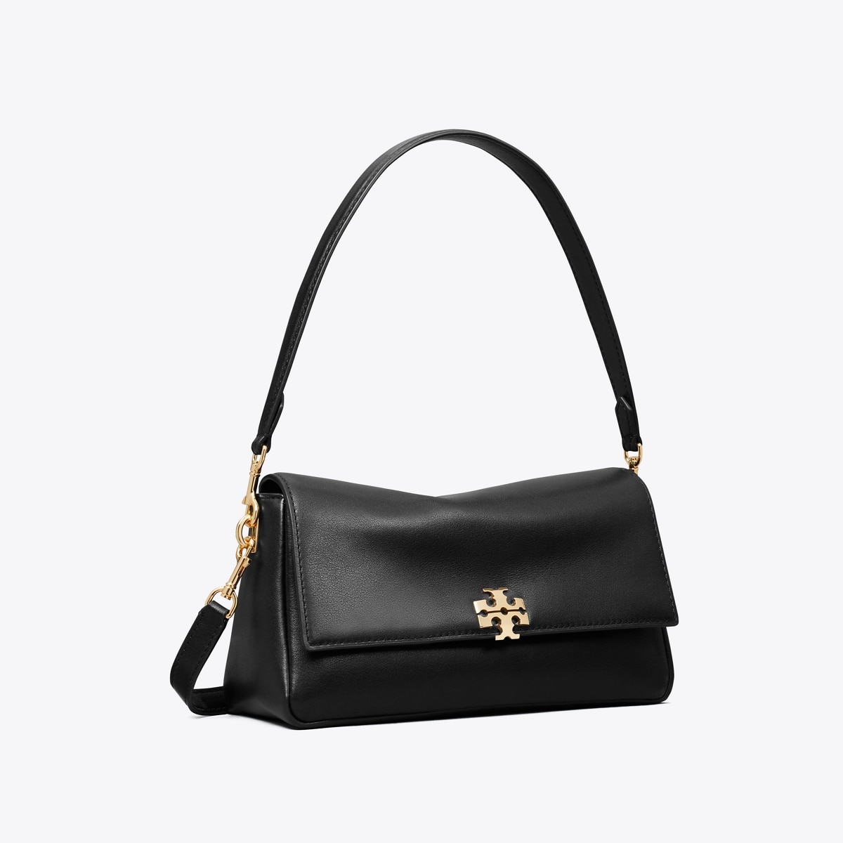 small-charlie-shoulder-bag-angle.TB_180725_001_SLANG.pdp-1200x1200-1