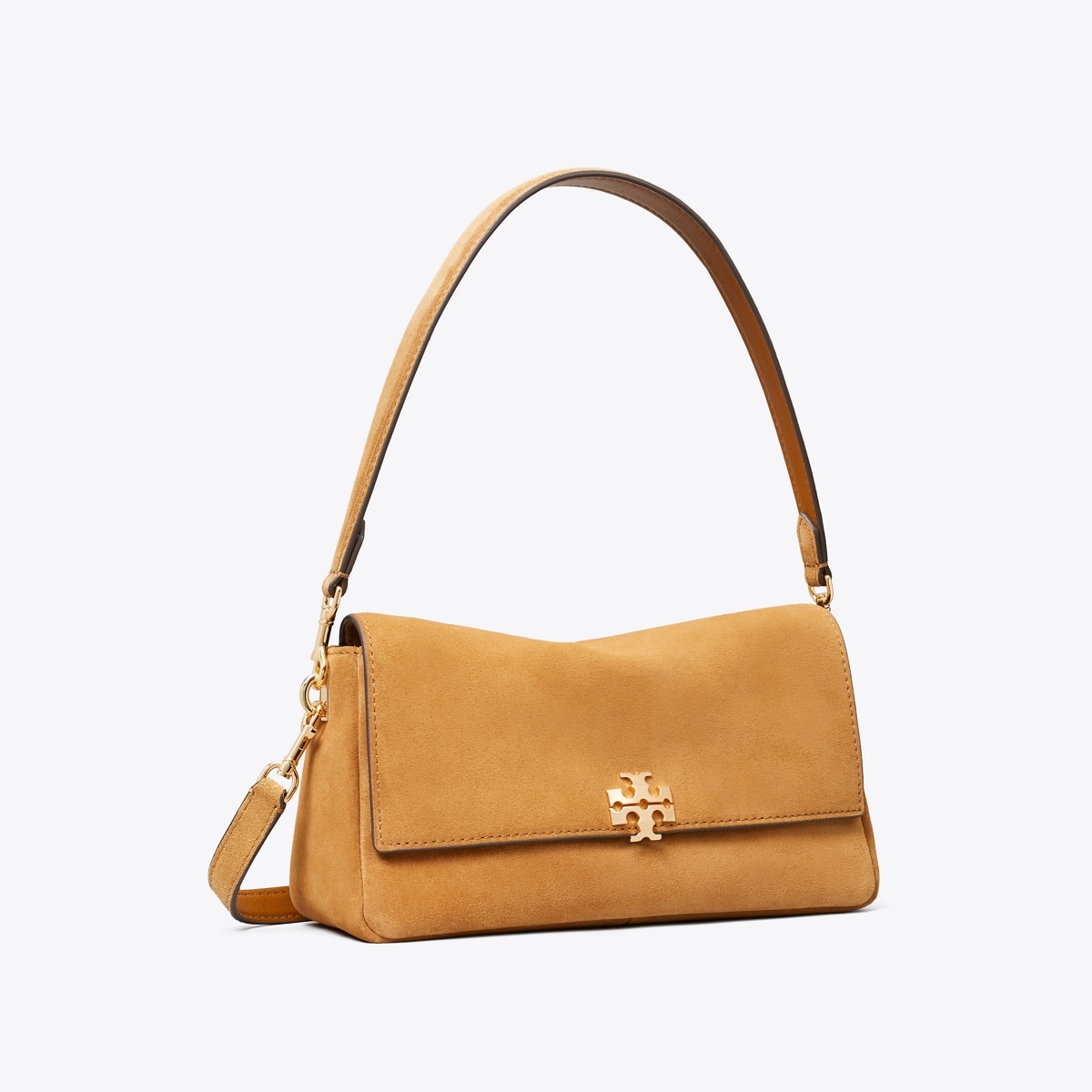 small-charlie-suede-shoulder-bag-angle.TB_183225_200_SLANG.pdp-1200x1200-1