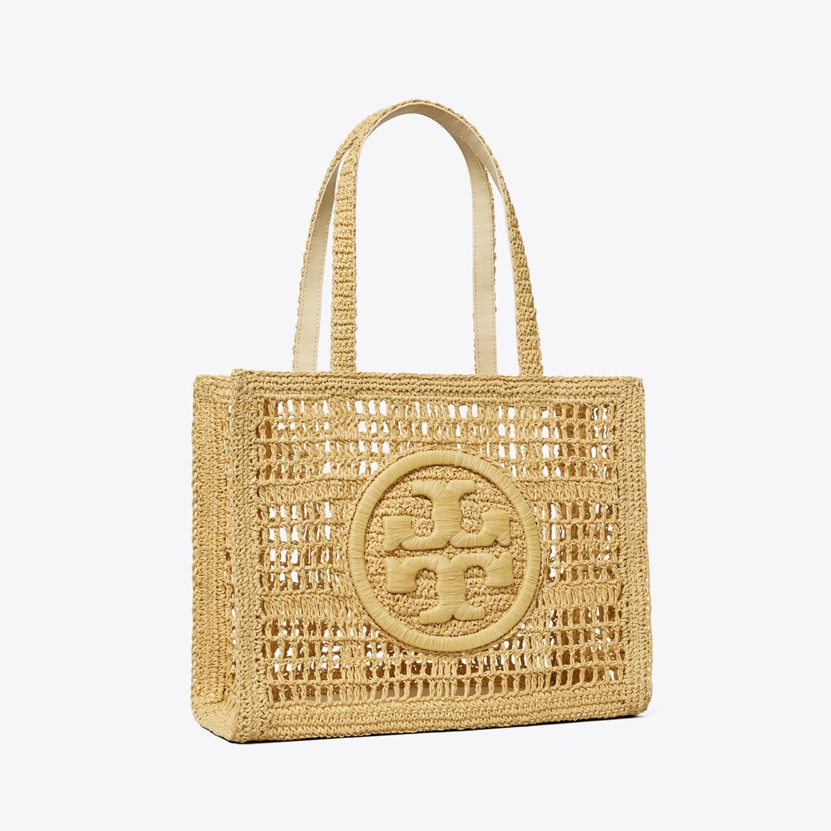 small-ella-hand-crocheted-tote-angle.TB_158040_254_SLANG.pdp-1200x1200-1