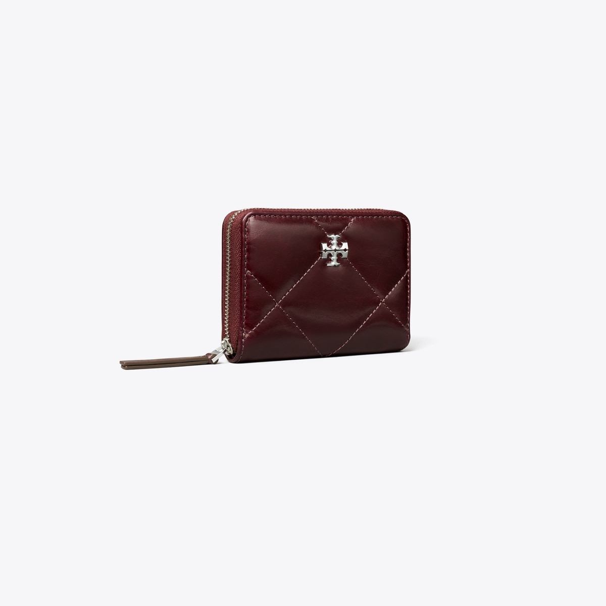 small-kira-diamond-quilt-distressed-zip-around-wallet-angle.TB_174397_500_SLANG.pdp-1200x1200-1