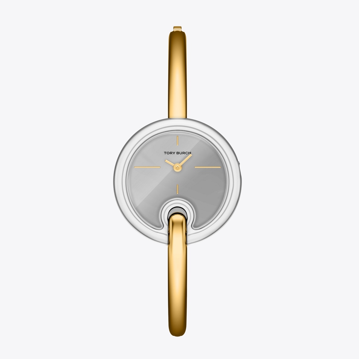 small-pierced-bangle-watch-front.TB_185712_000_SLFRO.pdp-1200x1200-1