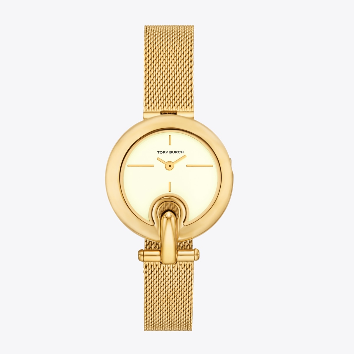 small-pierced-watch-front.TB_181532_000_SLFRO.pdp-1200x1200-1