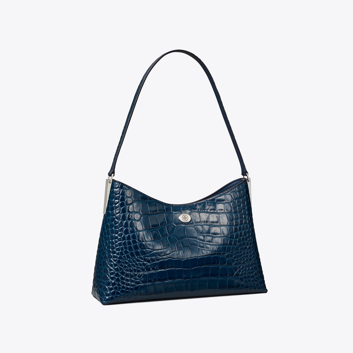 small-robinson-croc-embossed-shoulder-bag-angle.TB_182908_400_SLANG.pdp-1200x1200-1
