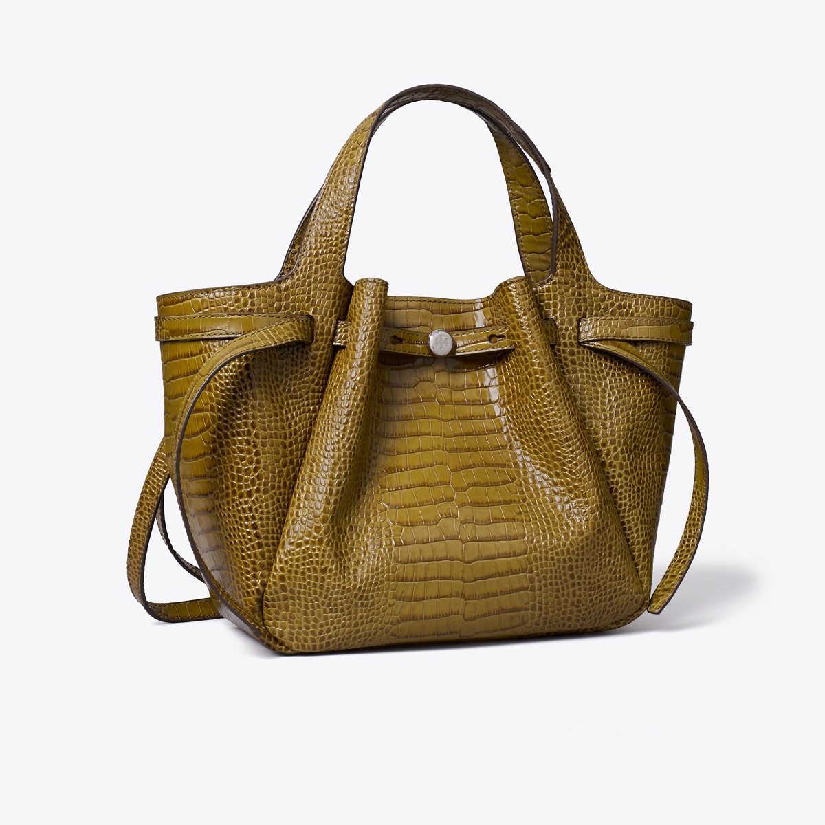 small-romy-croc-embossed-tote-angle.TB_169272_200_SLANG.pdp-1200x1200-1