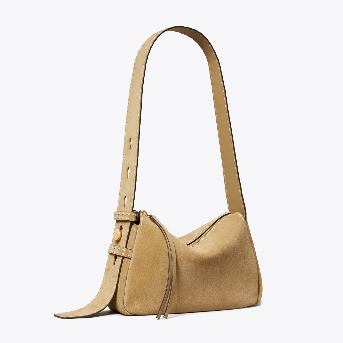 small-romy-suede-pick-stitch-shoulder-bag-angle.TB_178705_250_SLANG.pdp-1200x1200-1
