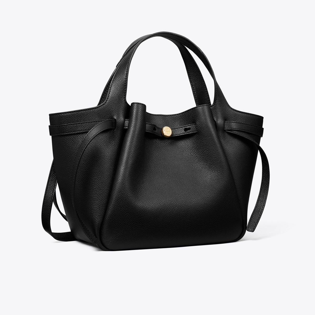 small-romy-tote-angle.TB_164866_001_SLANG.pdp-1200x1200-1