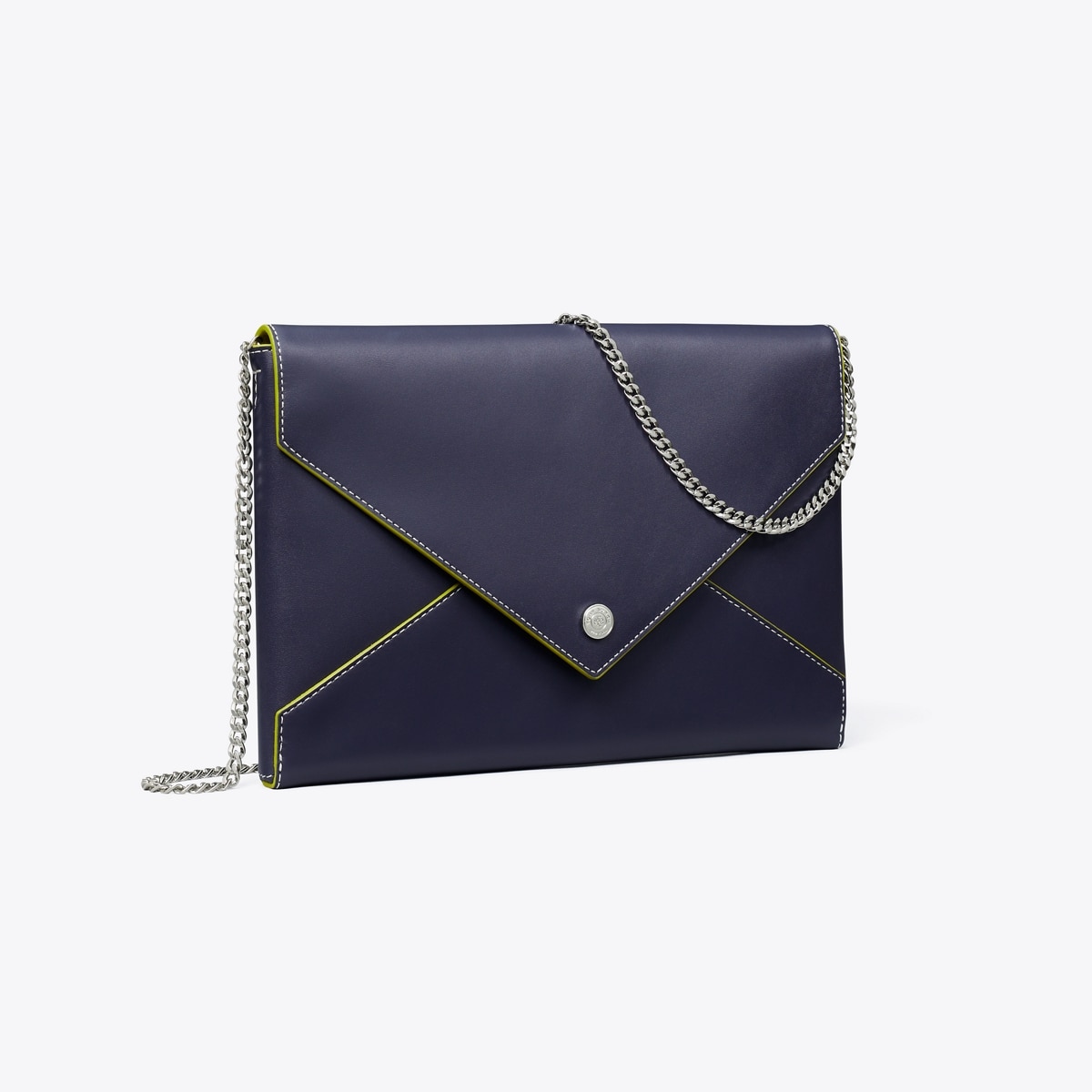 smooth-leather-envelope-chain-pouch-angle.TB_169581_458_SLANG.pdp-1200x1200-1