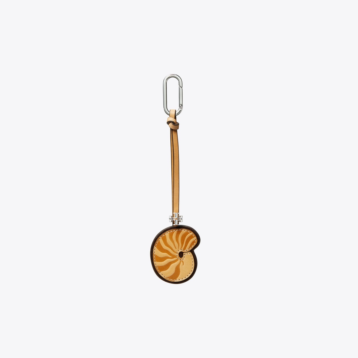 snail-shell-bag-charm-front.TB_181675_960_SLFRO.pdp-1200x1200-1