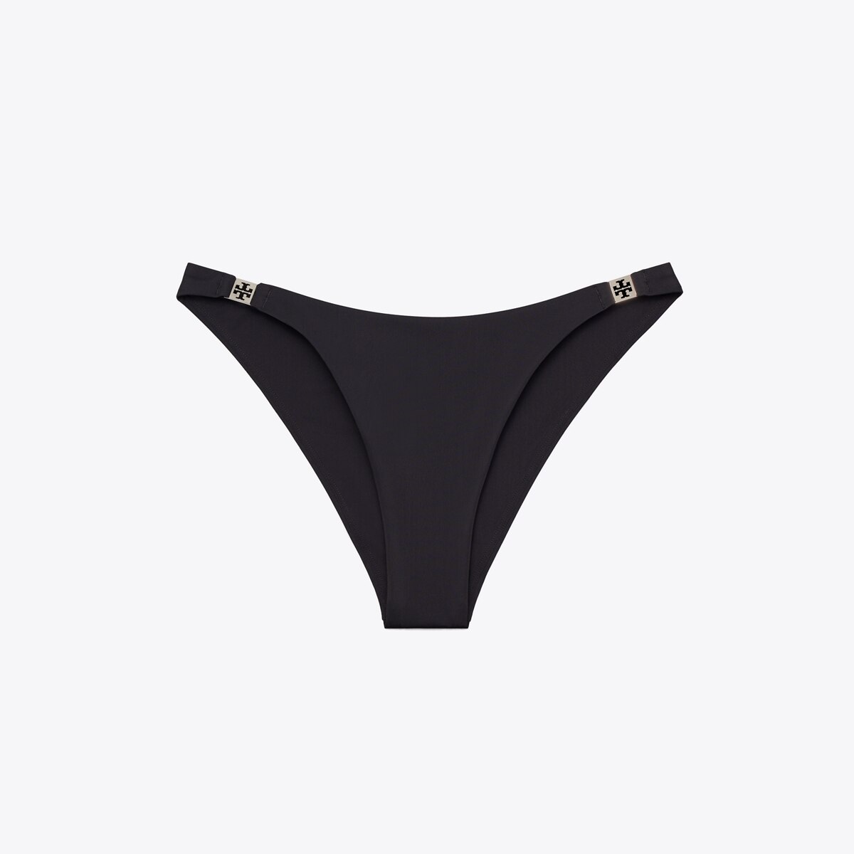 solid-bikini-bottom-front.TB_181817_001_SLFRO.pdp-1200x1200-1