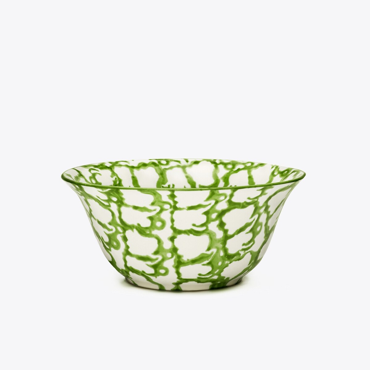 spongeware-small-bowl-set-of-4-front.TB_12686_300_SLFRO.pdp-1200x1200-1