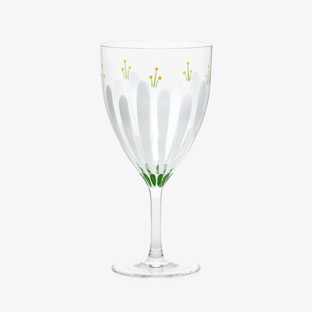 spring-meadow-wine-glass-set-of-2-front.TB_12691_966_SLFRO.pdp-1200x1200-1