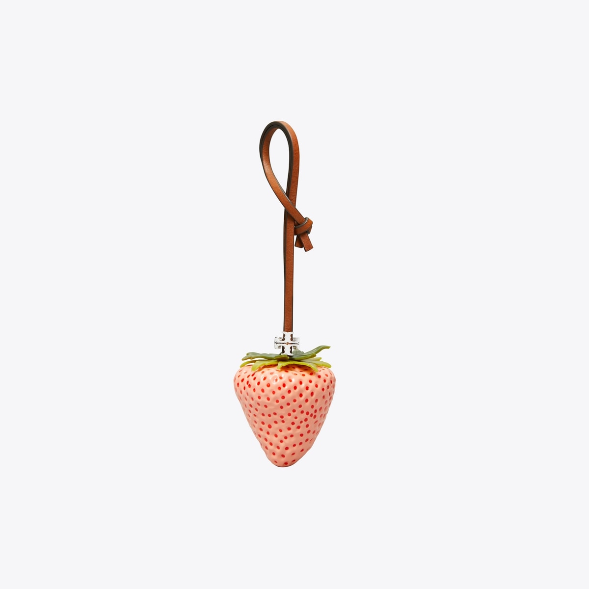 strawberry-bag-charm-front.TB_164955_650_SLFRO.pdp-1200x1200-1