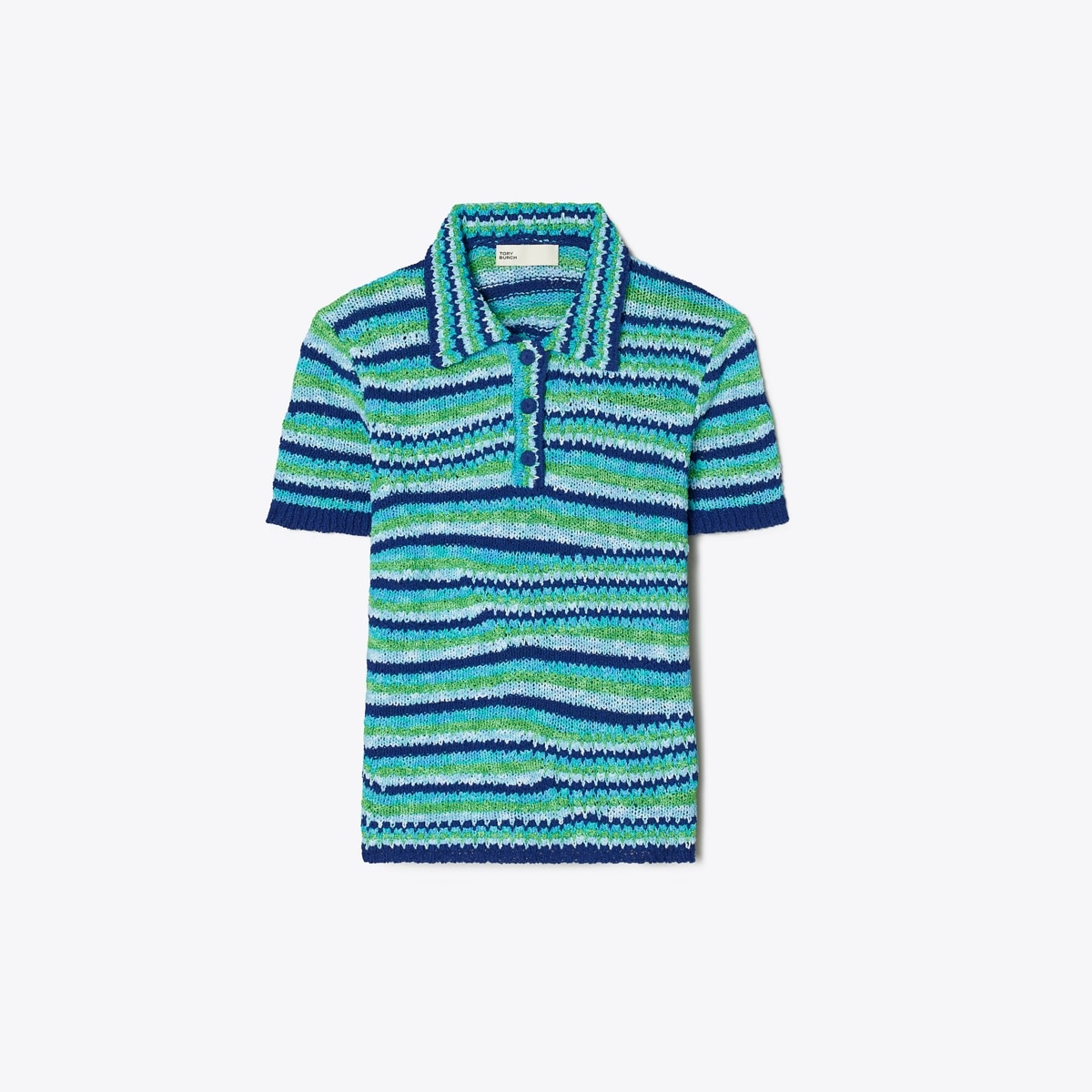 striped-cotton-polo-front.TB_177598_978_SLFRO.pdp-1200x1200-1