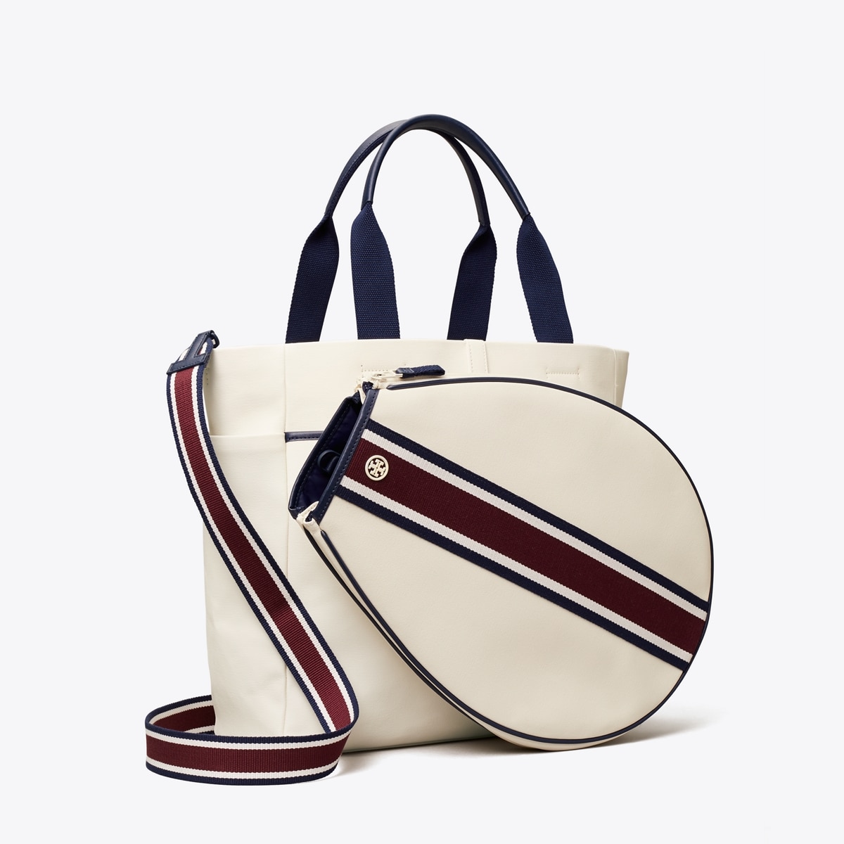 striped-tennis-tote-angle.TB_63968_110_SLANG.pdp-1200x1200-1