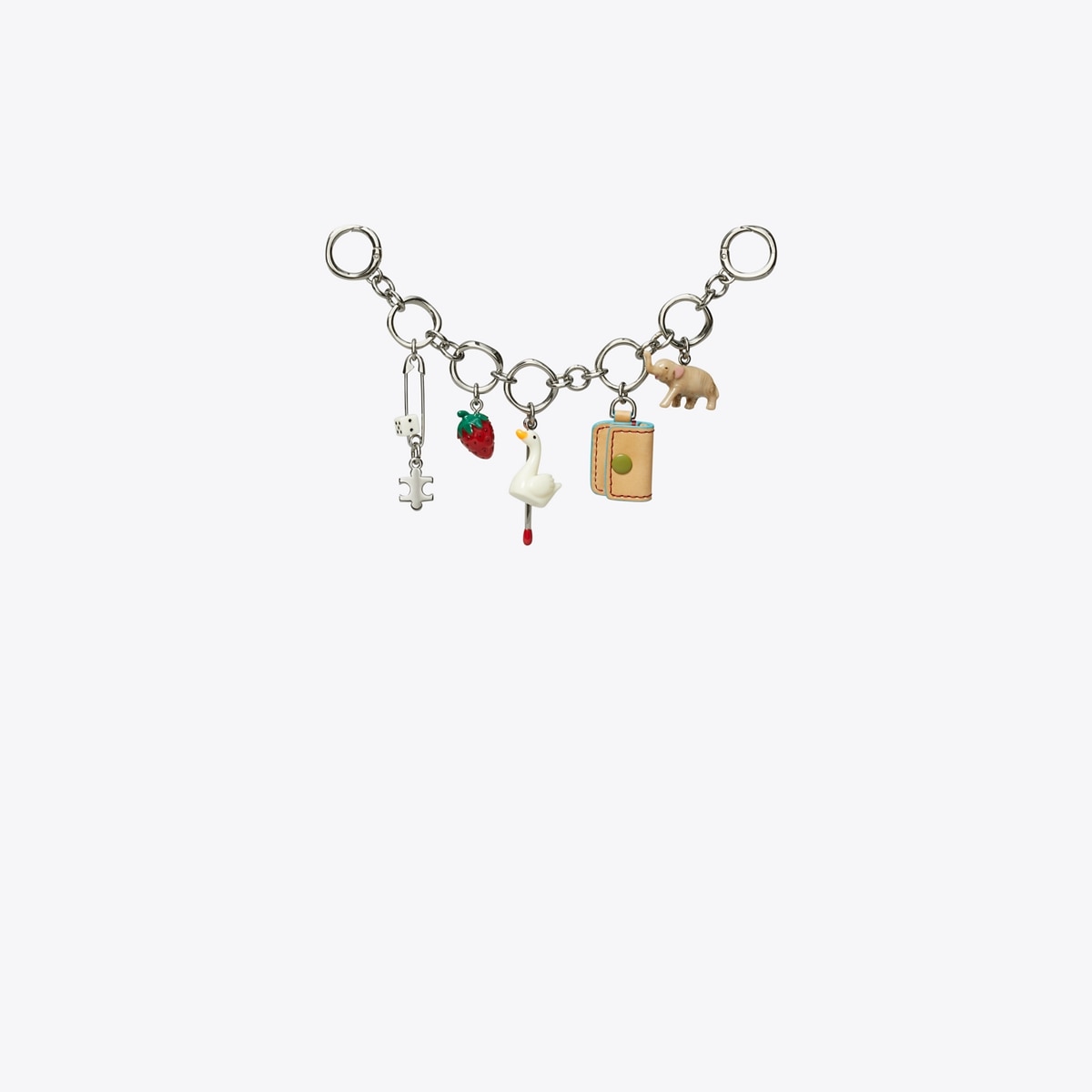 swan-multi-charm-bag-chain-front.TB_178313_960_SLFRO.pdp-1200x1200-1
