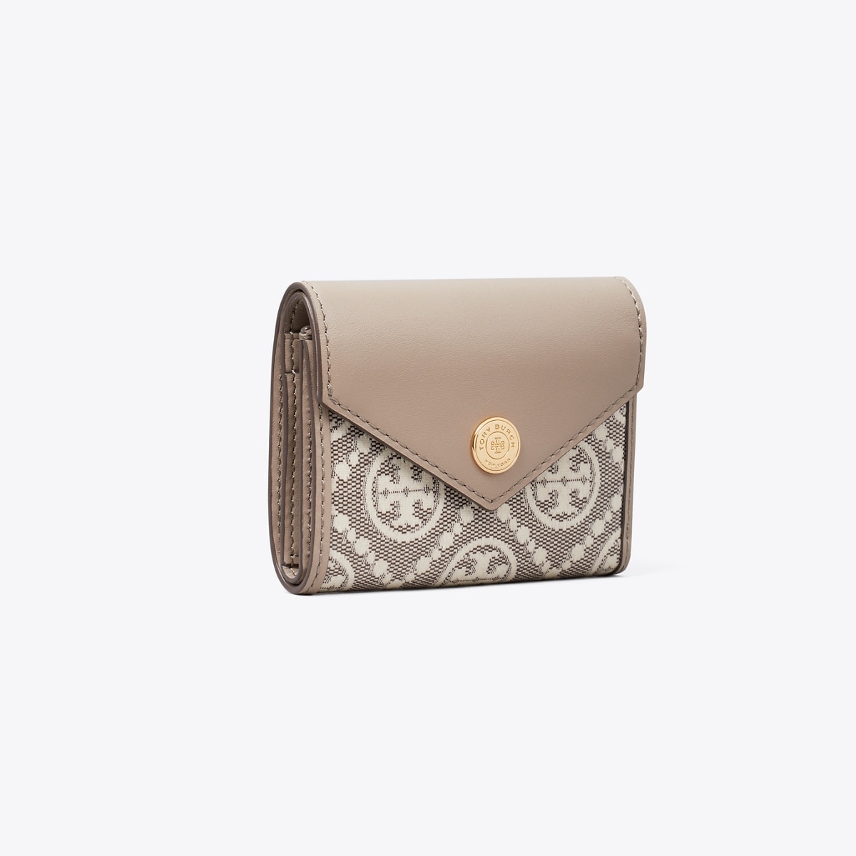 t-monogram-coated-jacquard-envelope-small-wallet-angle.TB_182982_200_SLANG.pdp-1200x1200-1