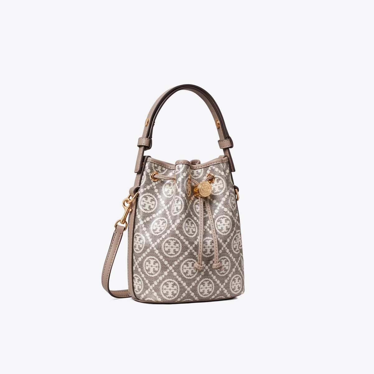 t-monogram-coated-jacquard-mini-bucket-bag-angle.TB_182853_200_SLANG.pdp-1200x1200-1