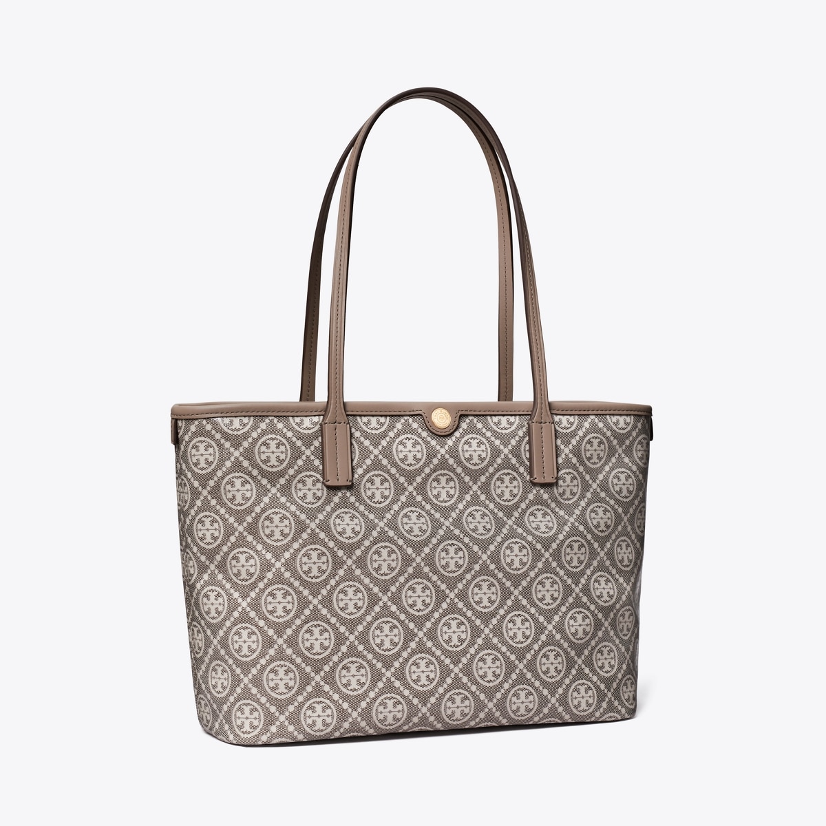 t-monogram-coated-jacquard-small-zip-tote-angle.TB_184576_200_SLANG.pdp-1200x1200-1