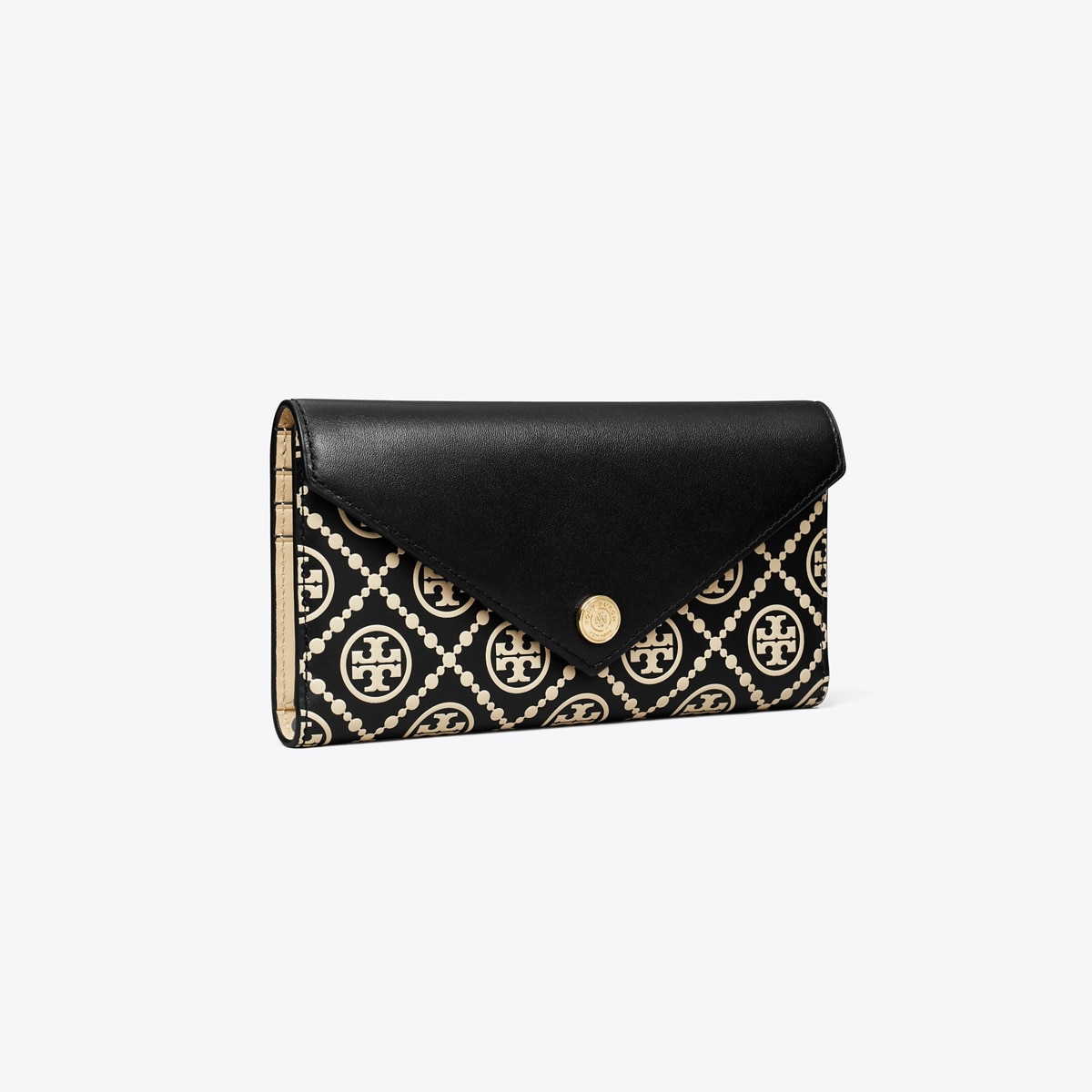 t-monogram-contrast-embossed-envelope-wallet-angle.TB_166511_001_SLANG.pdp-1200x1200-1