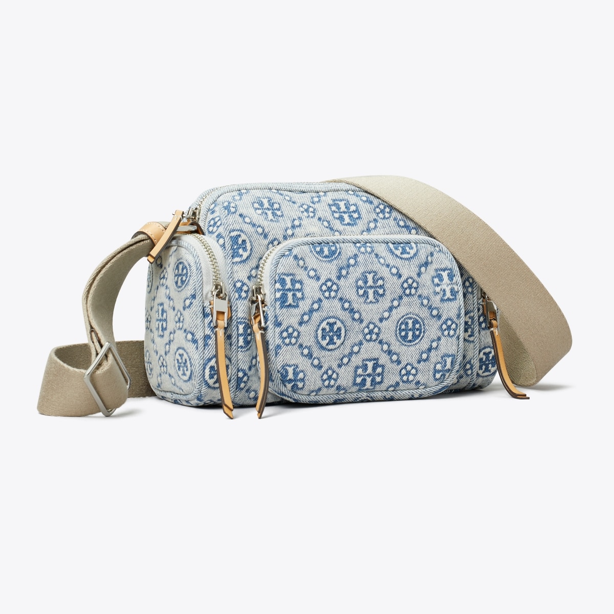 t-monogram-denim-pocket-crossbody-angle.TB_178825_400_SLANG.pdp-1200x1200-1