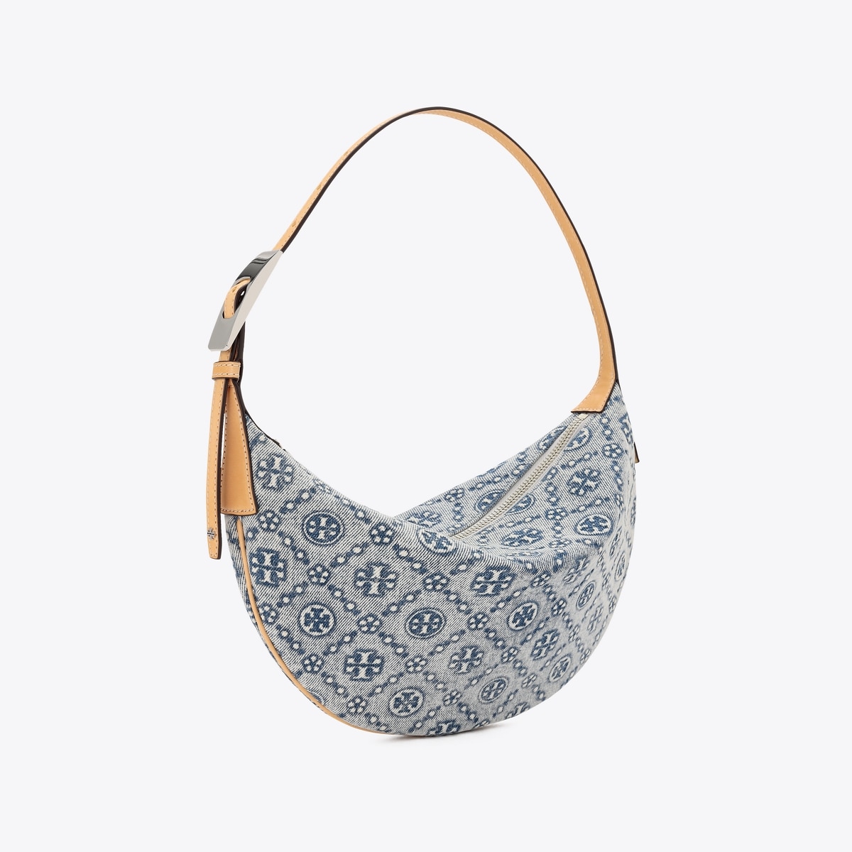 t-monogram-denim-small-balloon-bag-angle.TB_180240_400_SLANG.pdp-1200x1200-1
