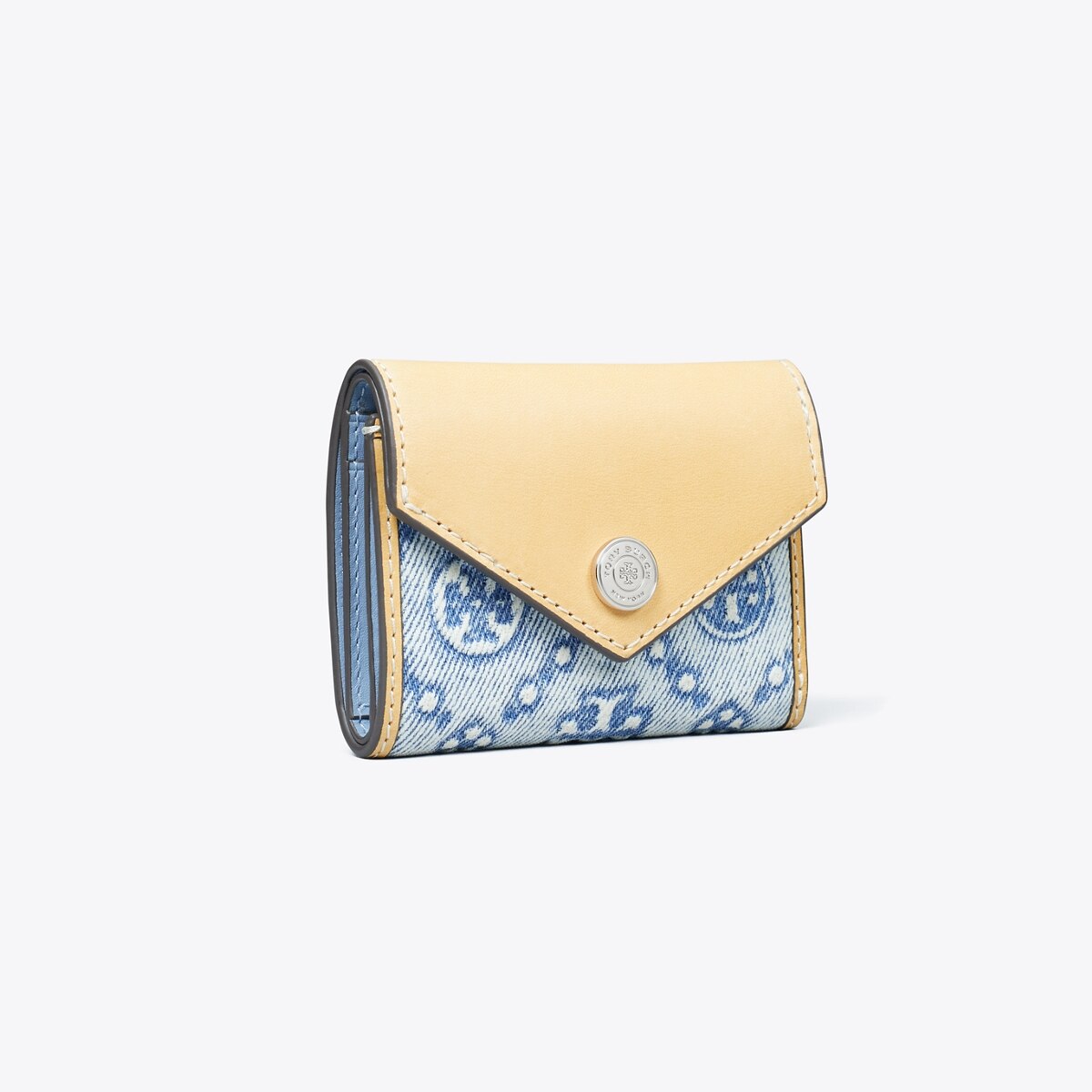 t-monogram-denim-small-envelope-wallet-angle.TB_167747_414_SLANG.pdp-1200x1200-1