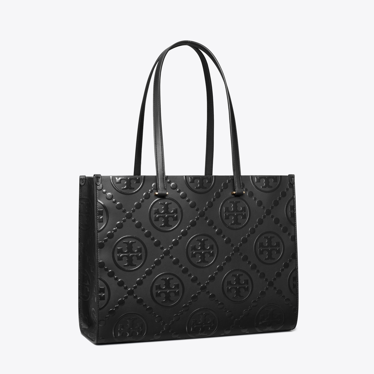 t-monogram-embossed-tote-angle.TB_164904_009_SLANG.pdp-1200x1200-1