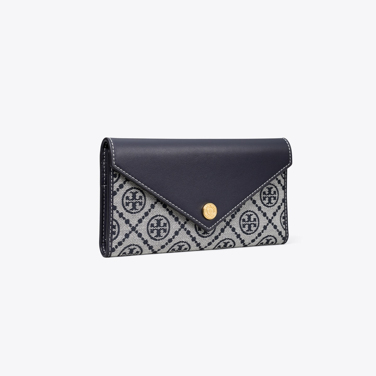 t-monogram-envelope-wallet-angle.TB_165023_405_SLANG.pdp-1200x1200-1