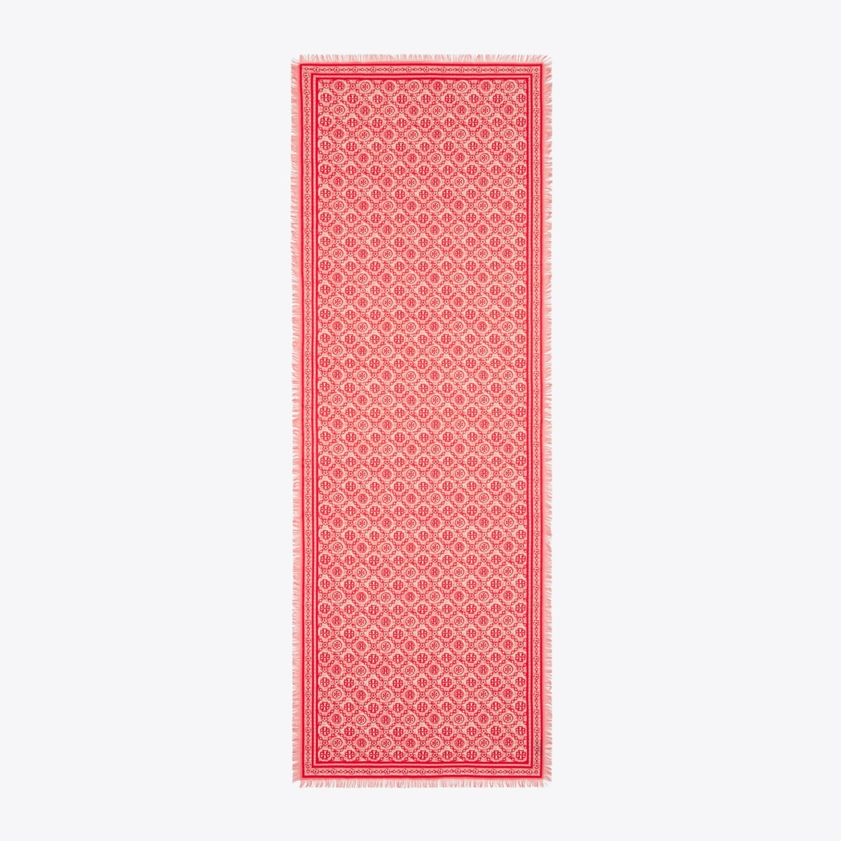 t-monogram-floral-oblong-scarf-overhead.TB_181355_600_SLOVE.pdp-1200x1200-1