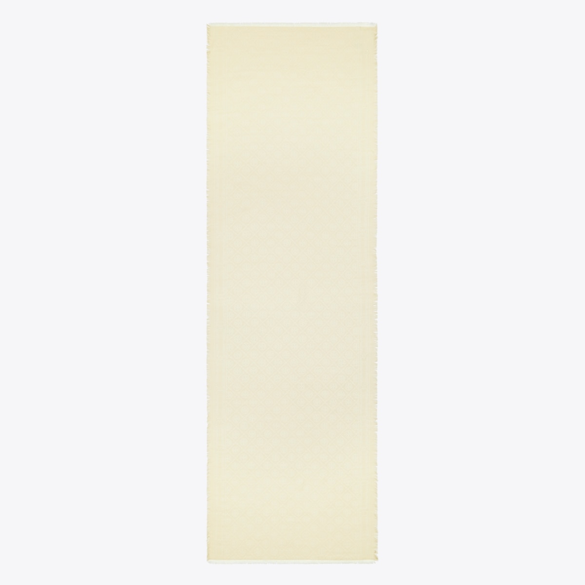 t-monogram-jacquard-oblong-scarf-overhead.TB_174862_250_SLOVE.pdp-1200x1200-1