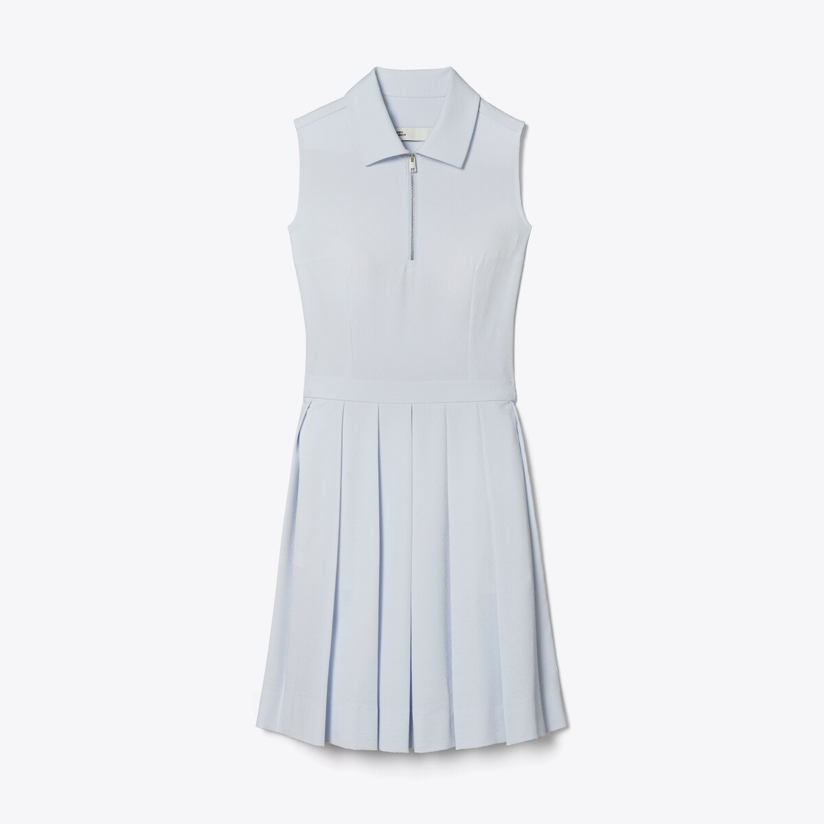 t-monogram-jacquard-pleated-golf-dress-front.TB_169855_422_SLFRO.pdp-1200x1200-1